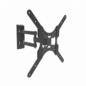 Кронштейн наклонно-поворотный Digis DSM-8043 Кронштейн наклонно-поворотный Digis DSM-8043